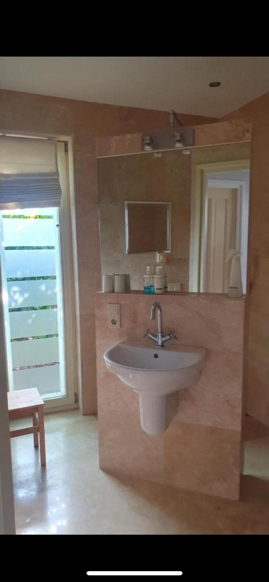B&B Maison Saint Tropez Eindhoven Exteriér fotografie