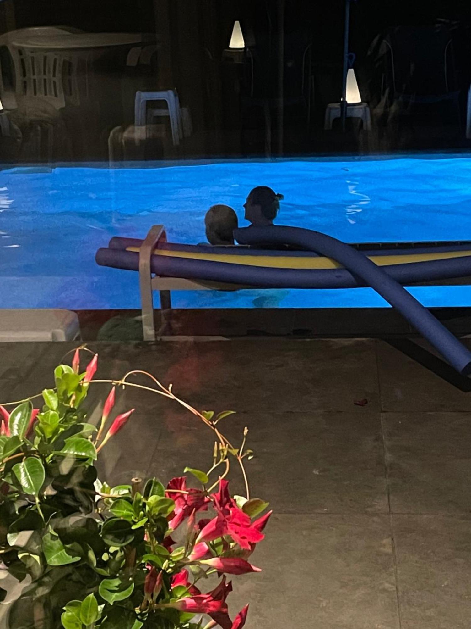 B&B Maison Saint Tropez Eindhoven Exteriér fotografie